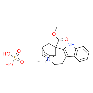 硫酸長(zhǎng)春質(zhì)堿
